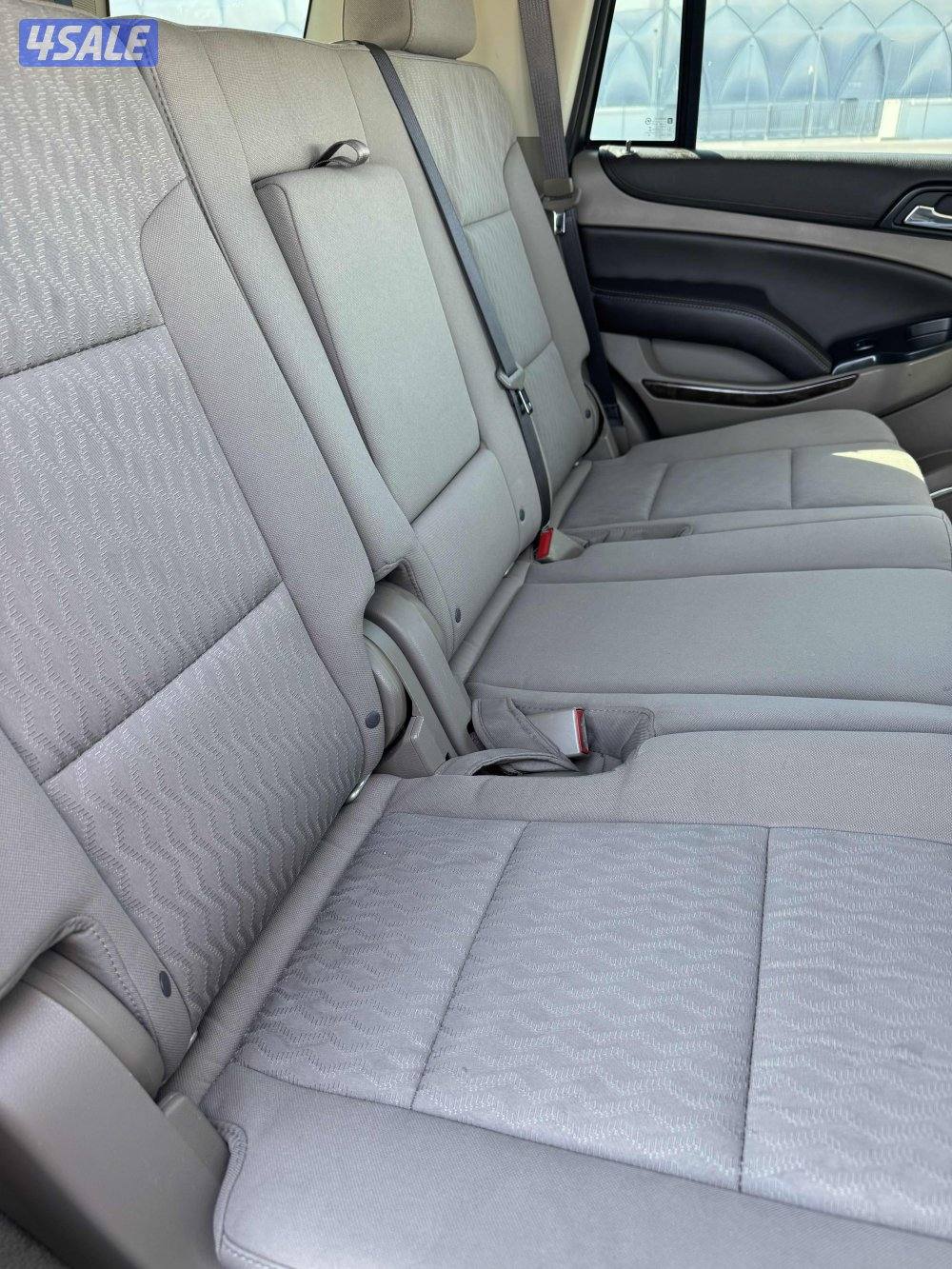 تاهو 2017 صبغ الوكالة3