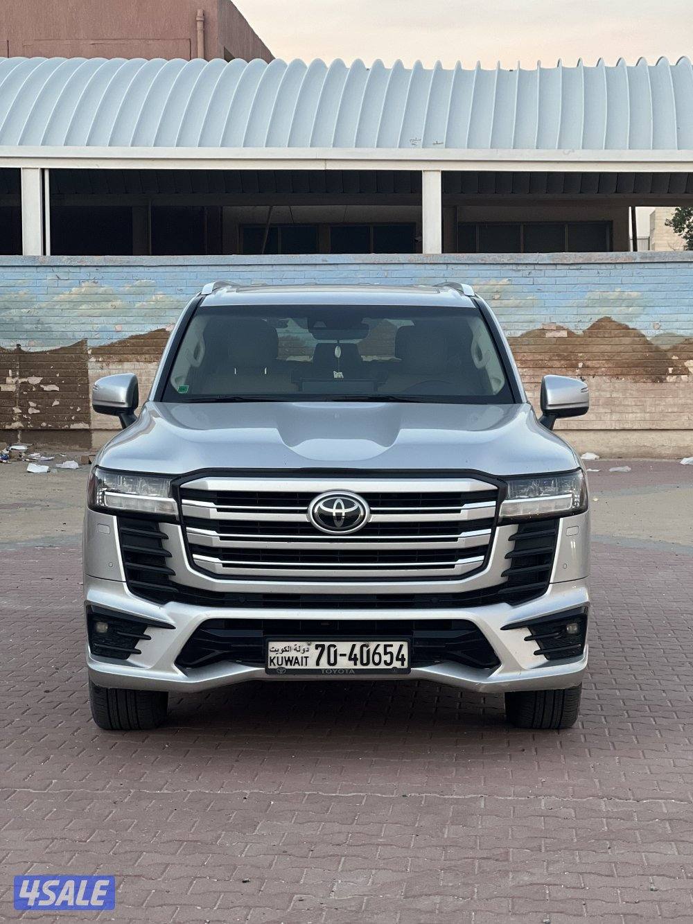 2023 ايرو اس تون تيربو صبغ الوكالة1