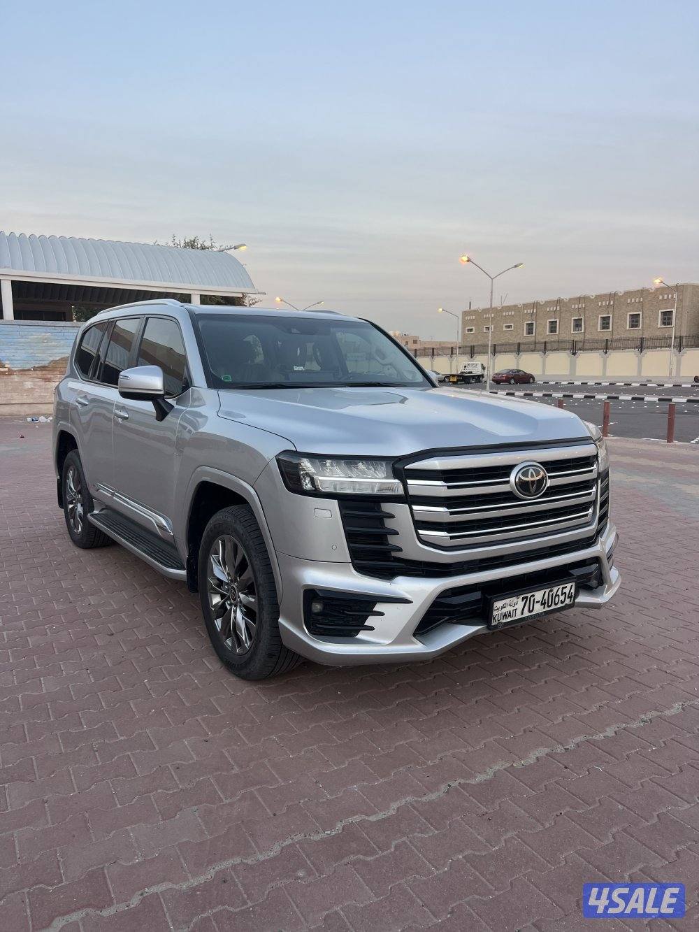 2023 ايرو اس تون تيربو صبغ الوكالة2