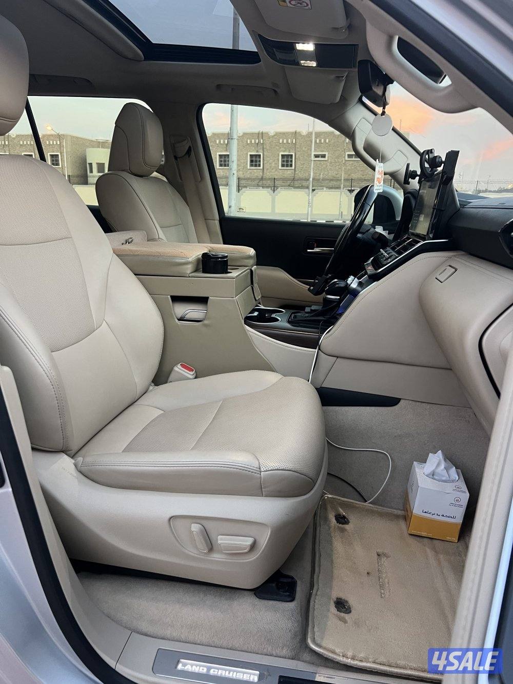 2023 ايرو اس تون تيربو صبغ الوكالة7