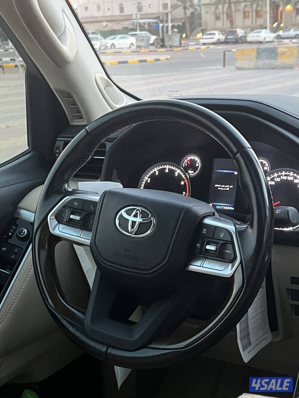 2023 ايرو اس تون تيربو صبغ الوكالة9