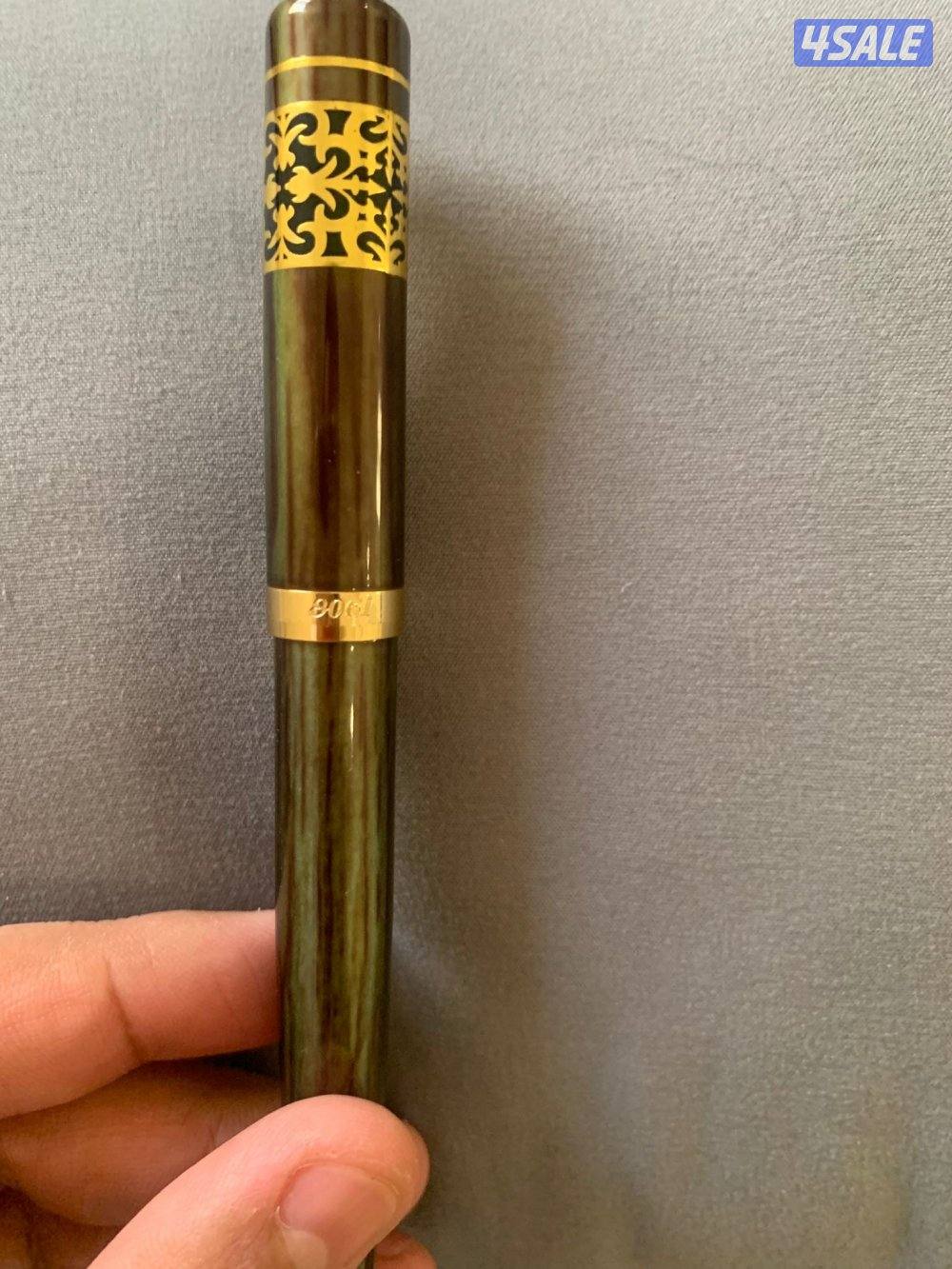 ‏للبيع قلم أصلي3