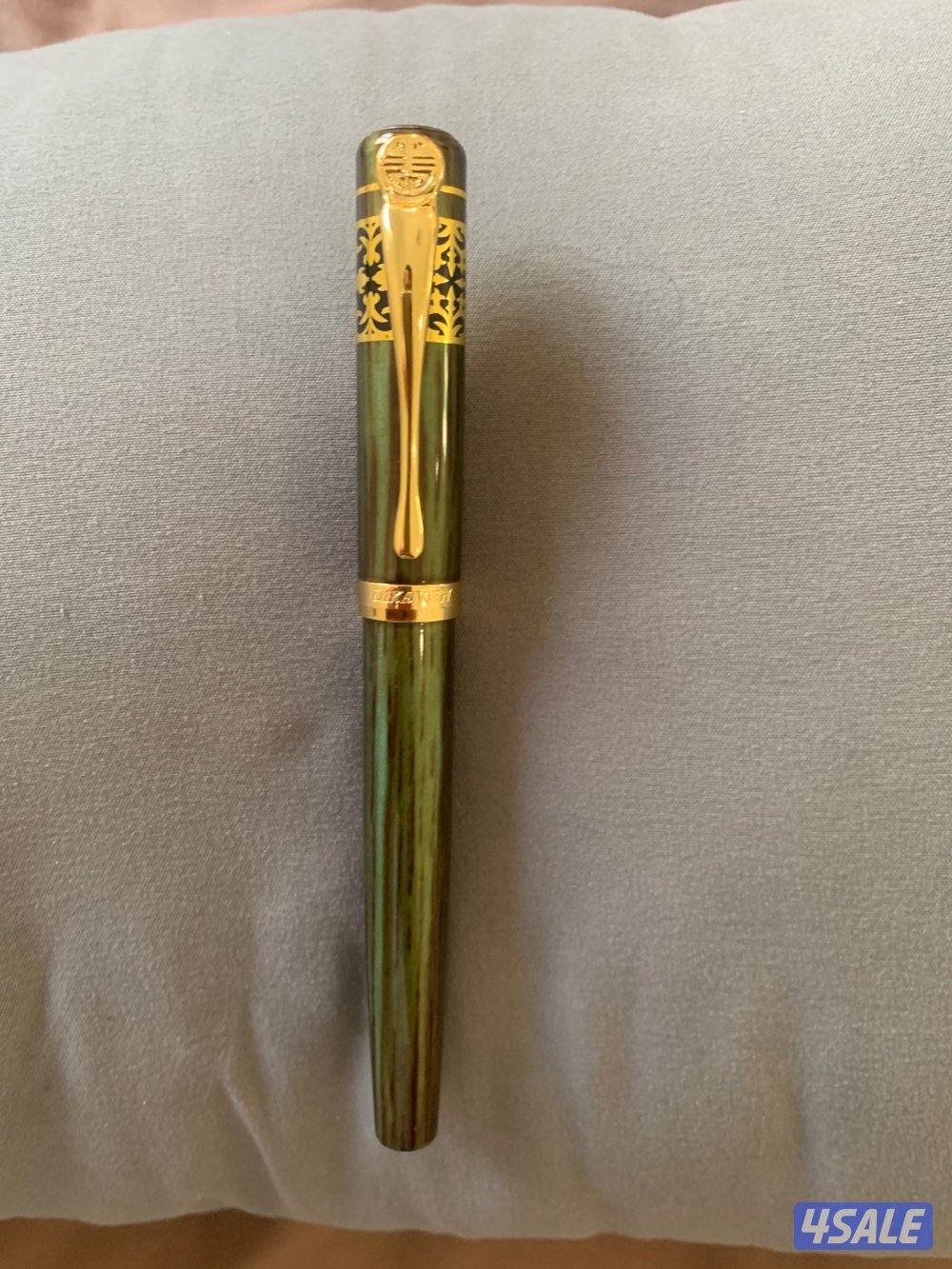 ‏للبيع قلم أصلي4