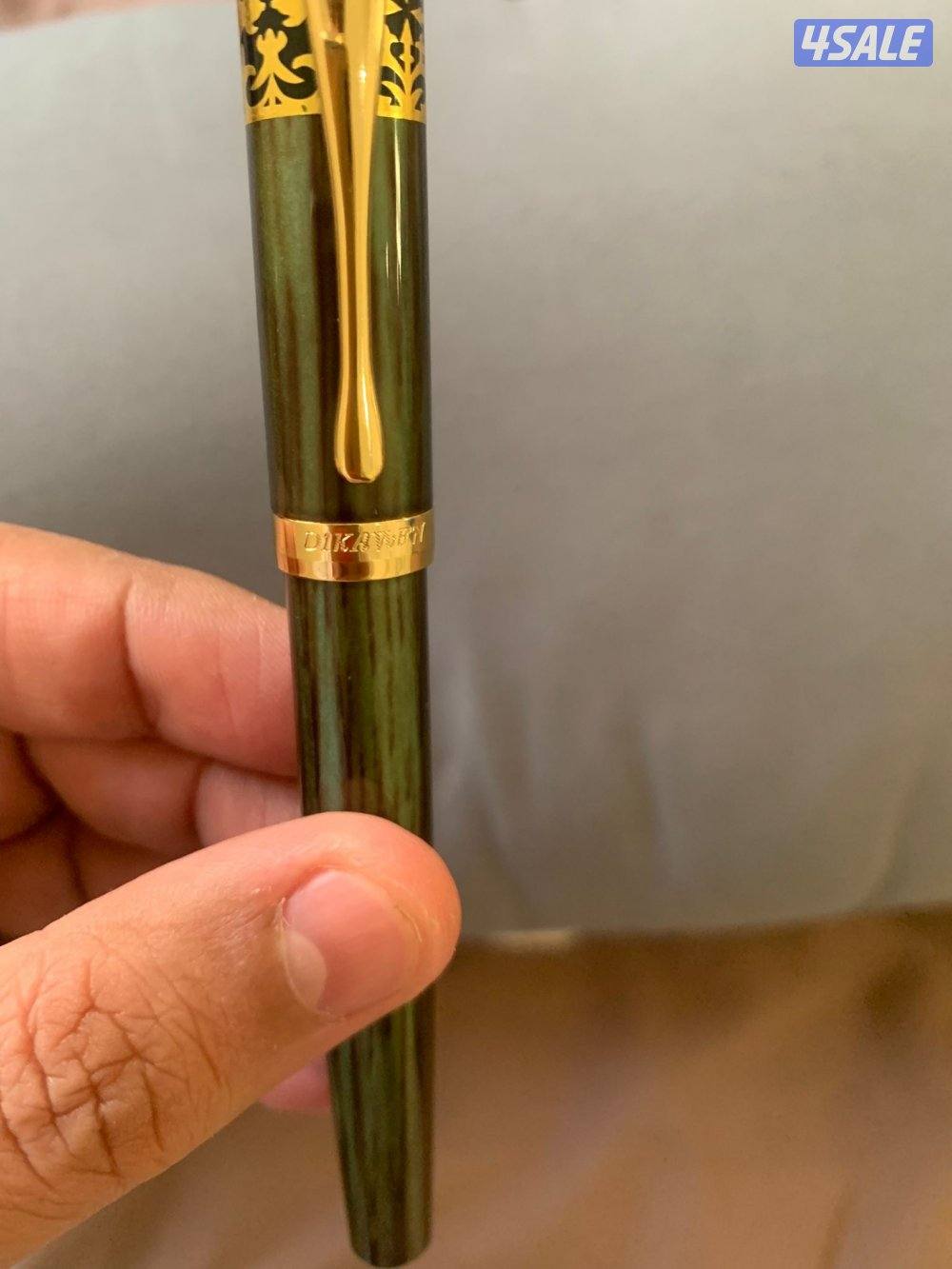 ‏للبيع قلم أصلي5