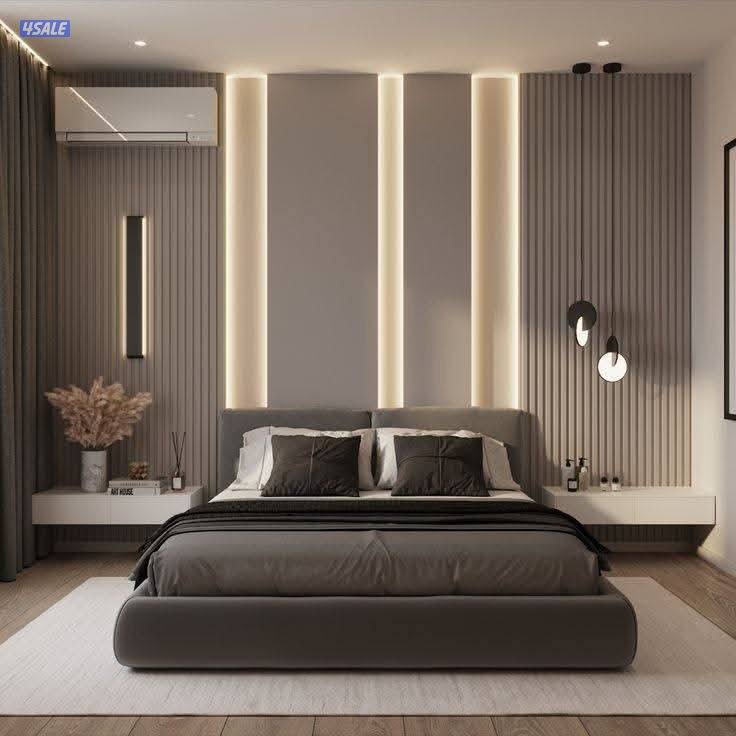 ديكورات منازل داخليه4