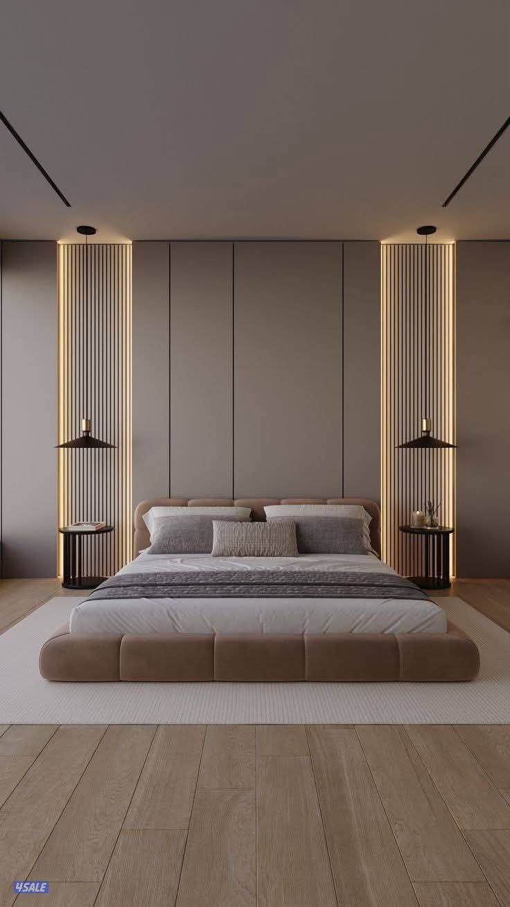 ديكورات منازل داخليه6