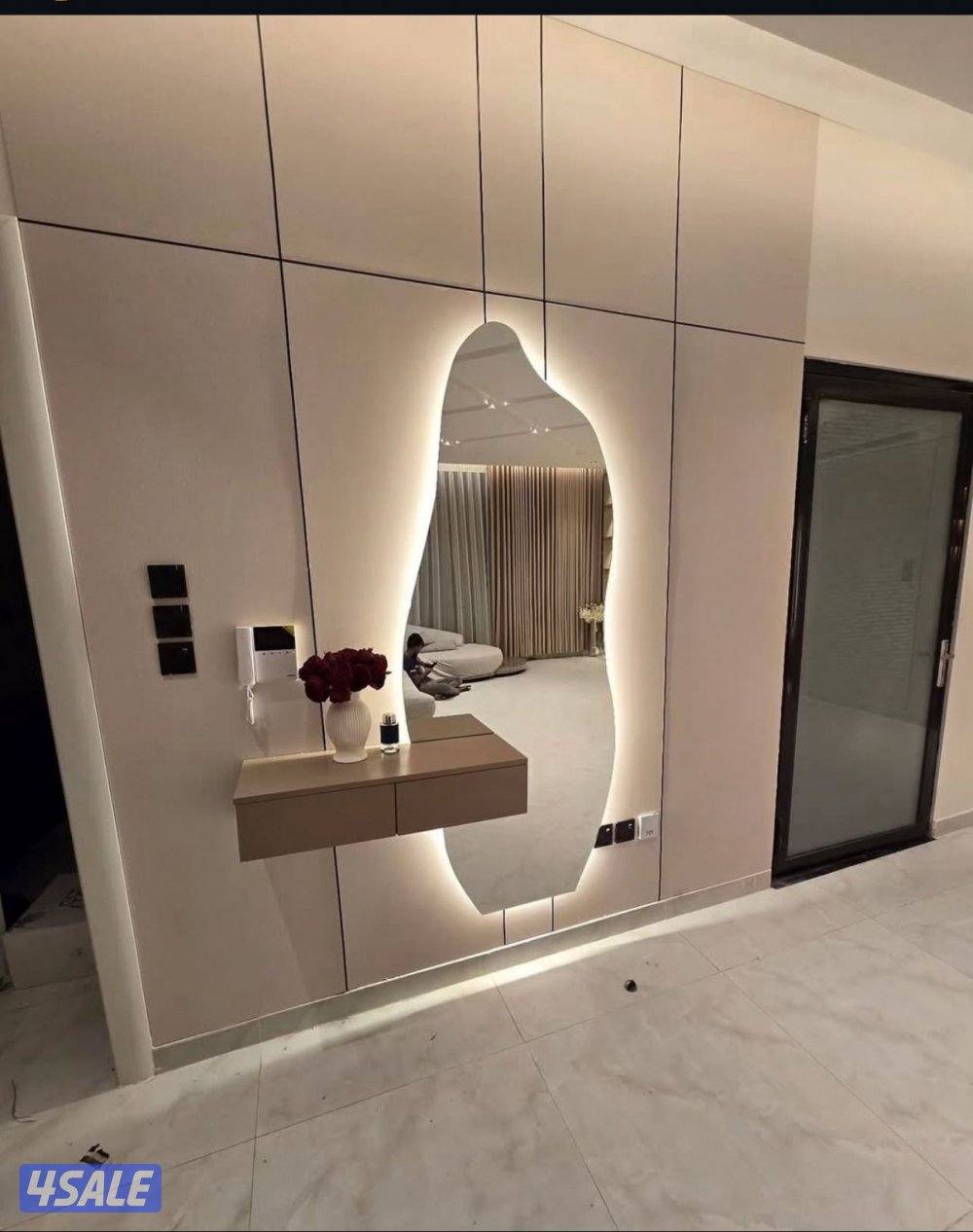 ديكورات منازل داخليه9