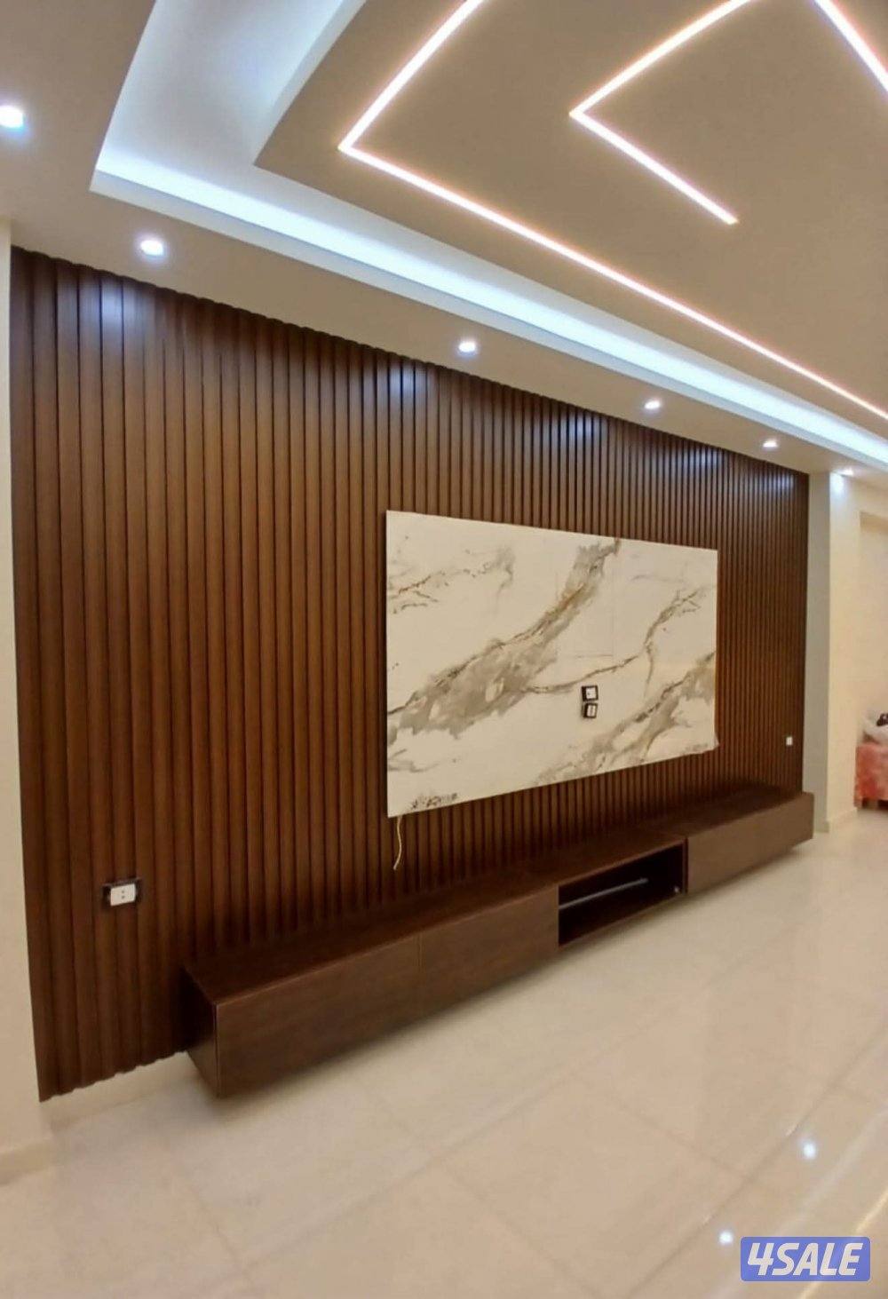 ديكورات منازل داخليه10