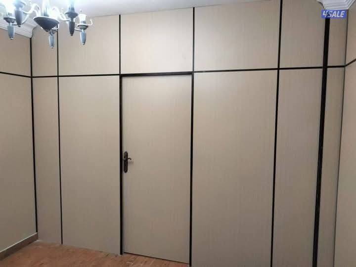 ديكورات منازل داخليه13