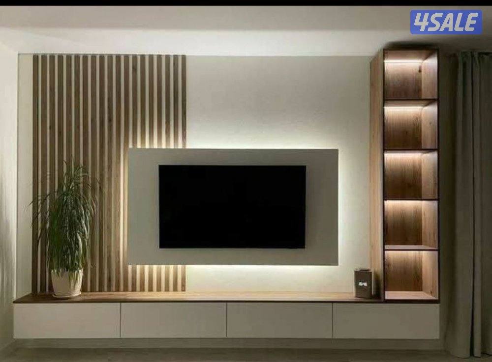 ديكورات منازل داخليه12