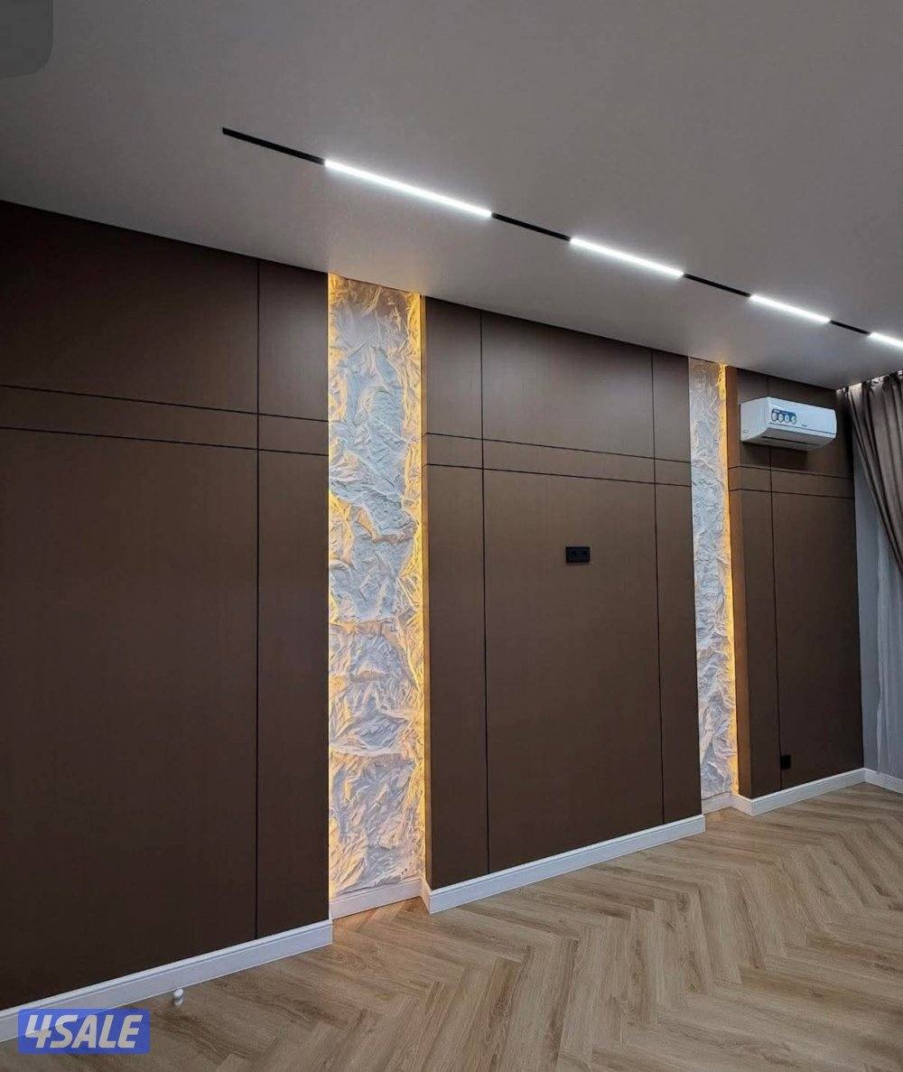 ديكورات منازل داخليه15