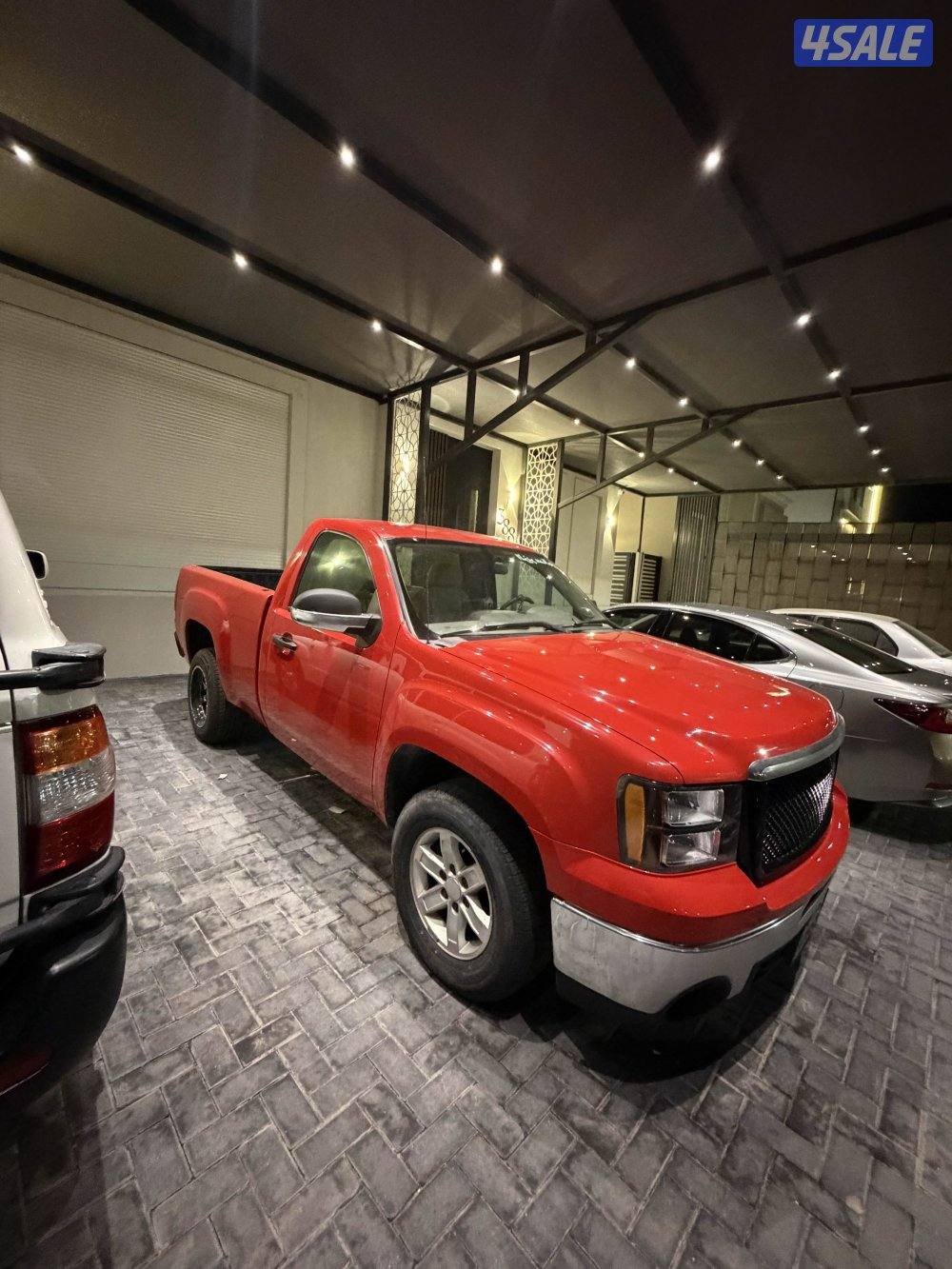 وانيت سيرا1