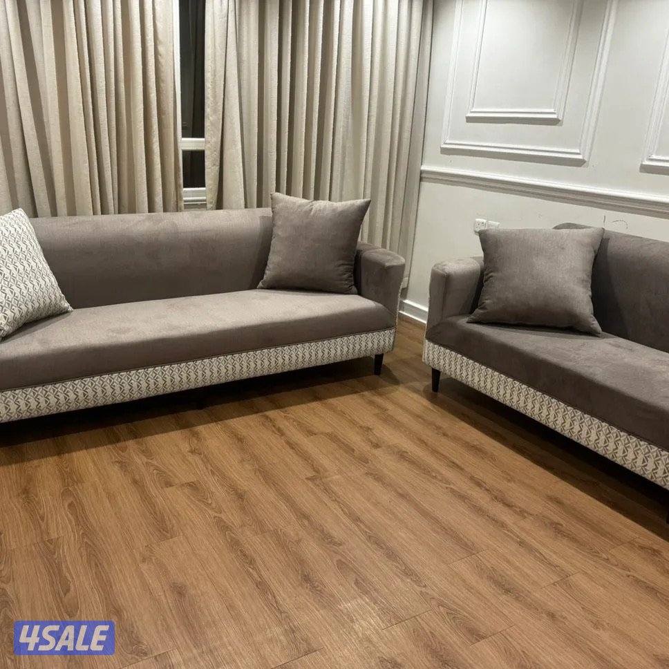 تفصال جميع أنواع الصلات الاستقبال والدواوين4