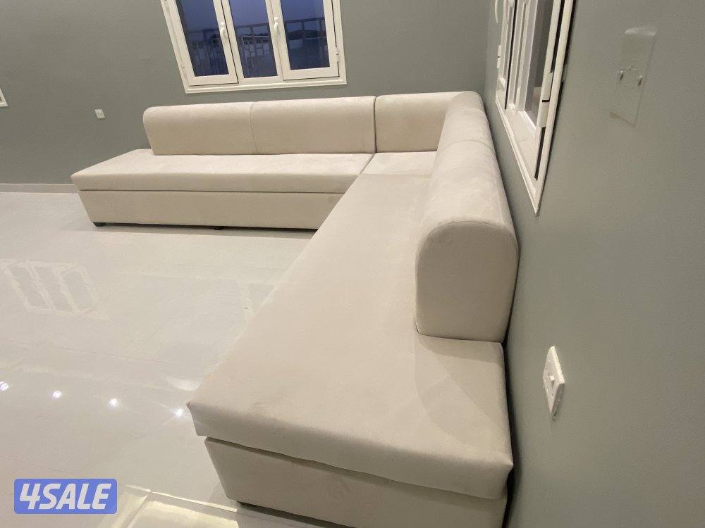 تفصال جميع أنواع الصلات الاستقبال والدواوين5