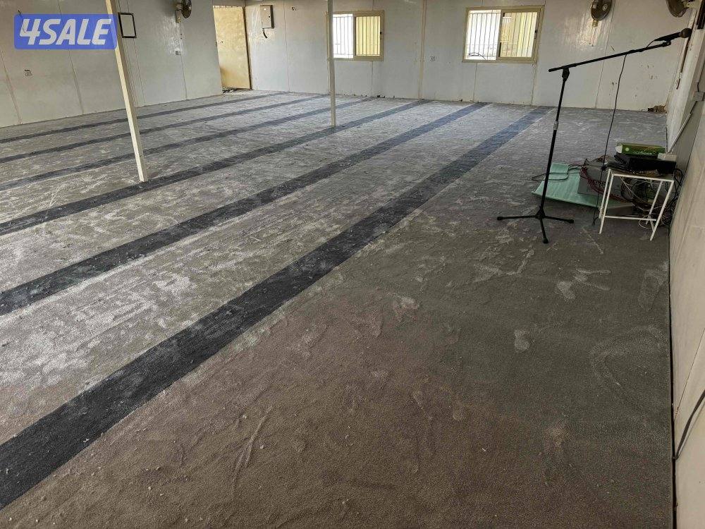 تفصال جميع أنواع الصلات الاستقبال والدواوين9