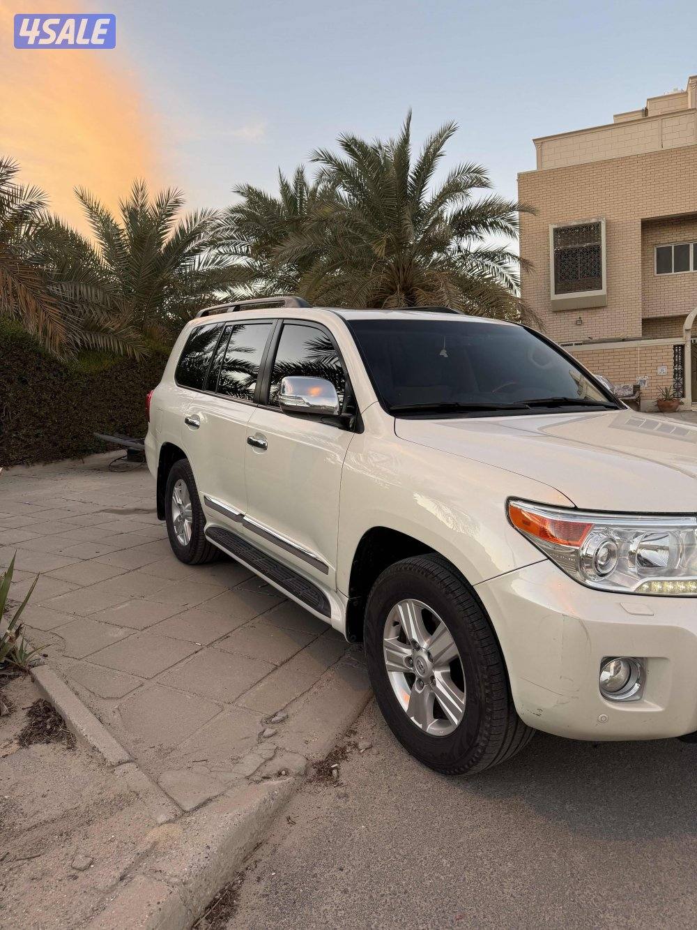 لـلــبــيـــع فقط2