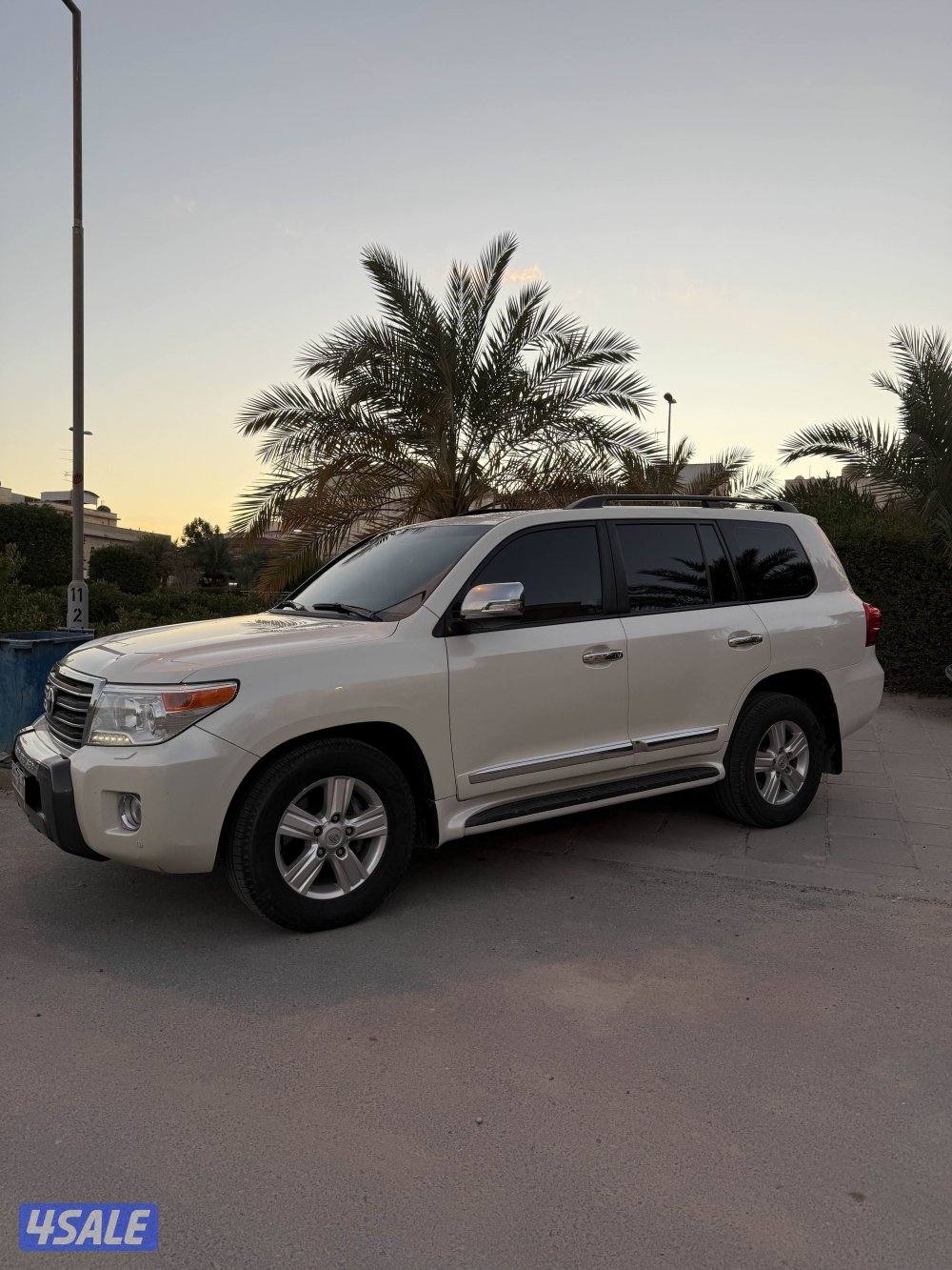 لـلــبــيـــع فقط3