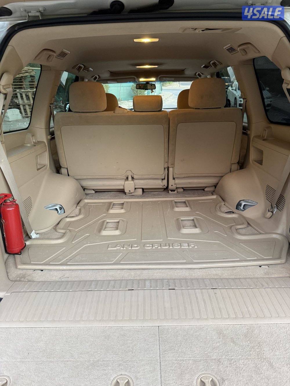 لـلــبــيـــع فقط4