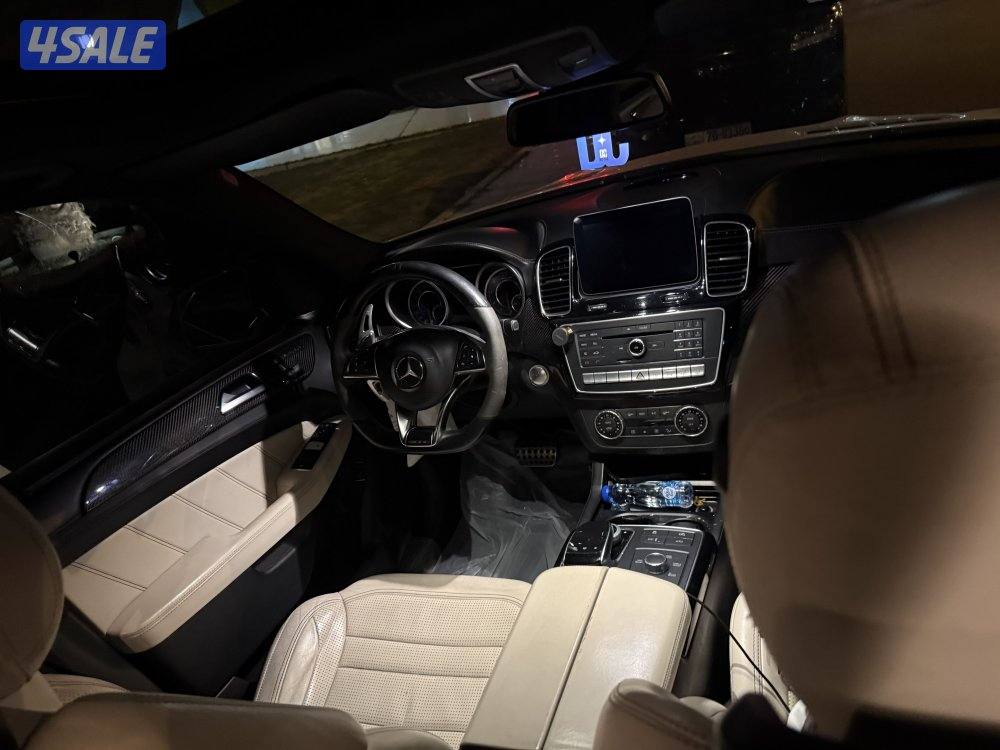 للبيع او للبدل1