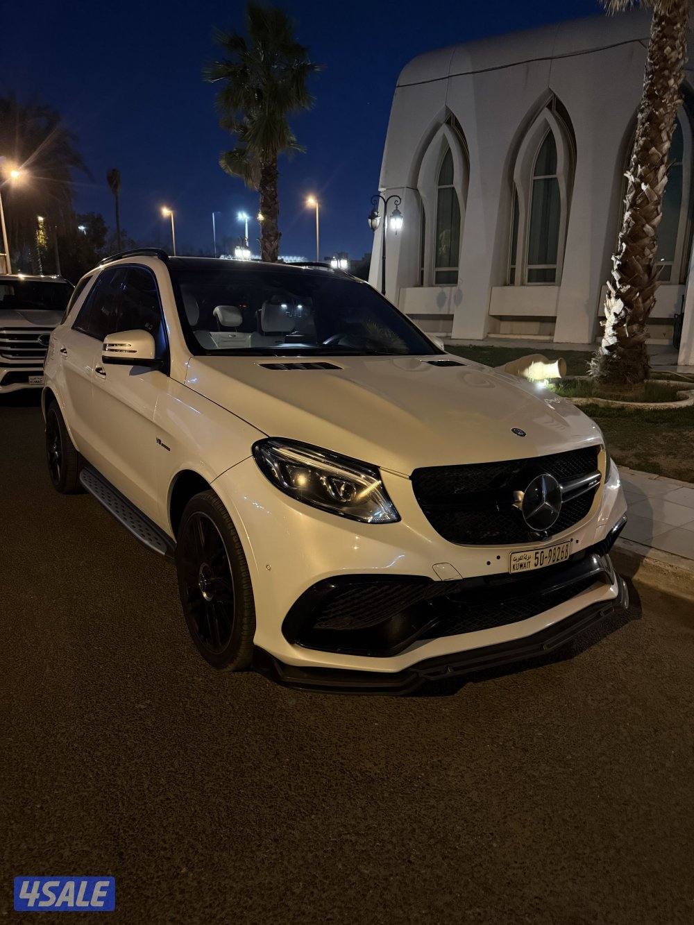 للبيع او للبدل2