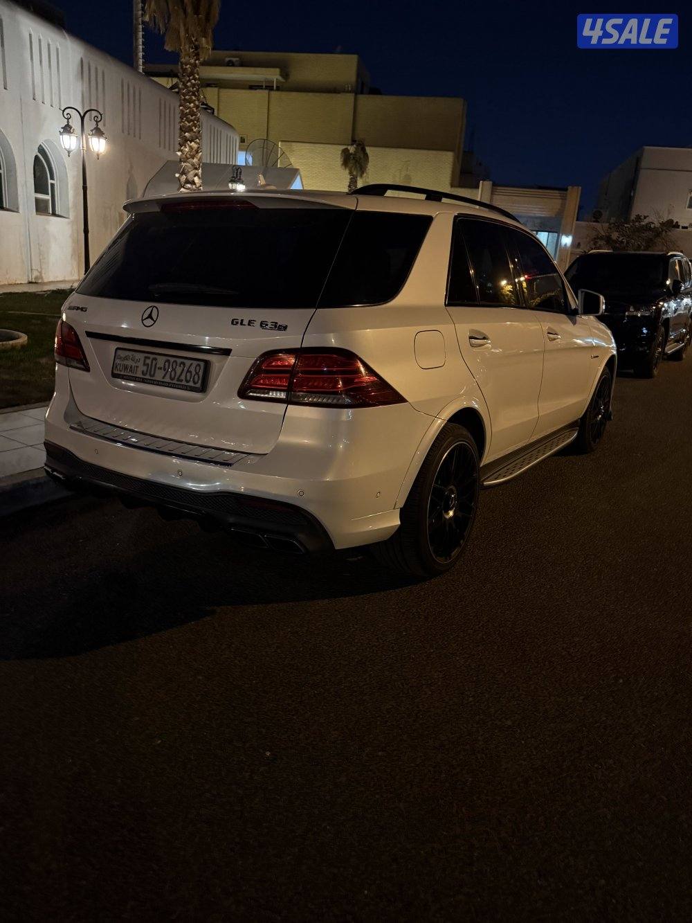 للبيع او للبدل3