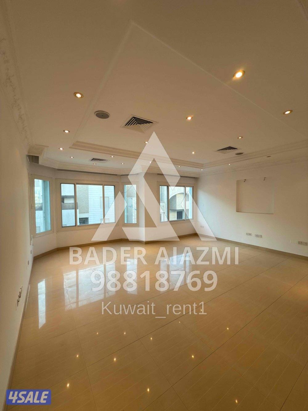 للايجار شقق ، دوبلكسات في منطقة قرطبة 🇰🇼0