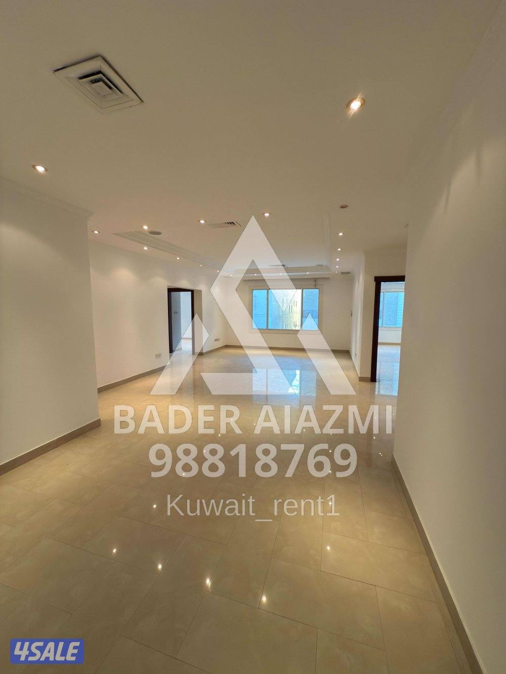 للايجار شقق ، دوبلكسات في منطقة قرطبة 🇰🇼4