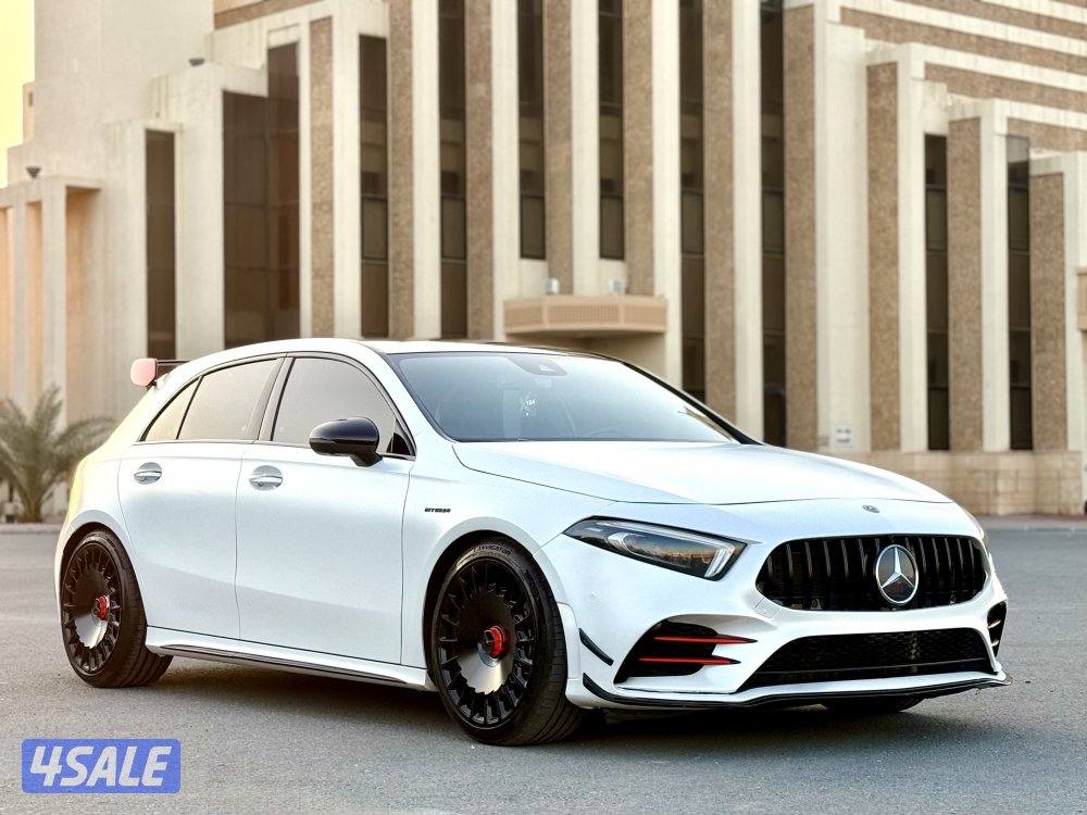 موديل 2020 عداد 82 ألف صبغ الوكالة لون مطفي بحالة ممتازه0