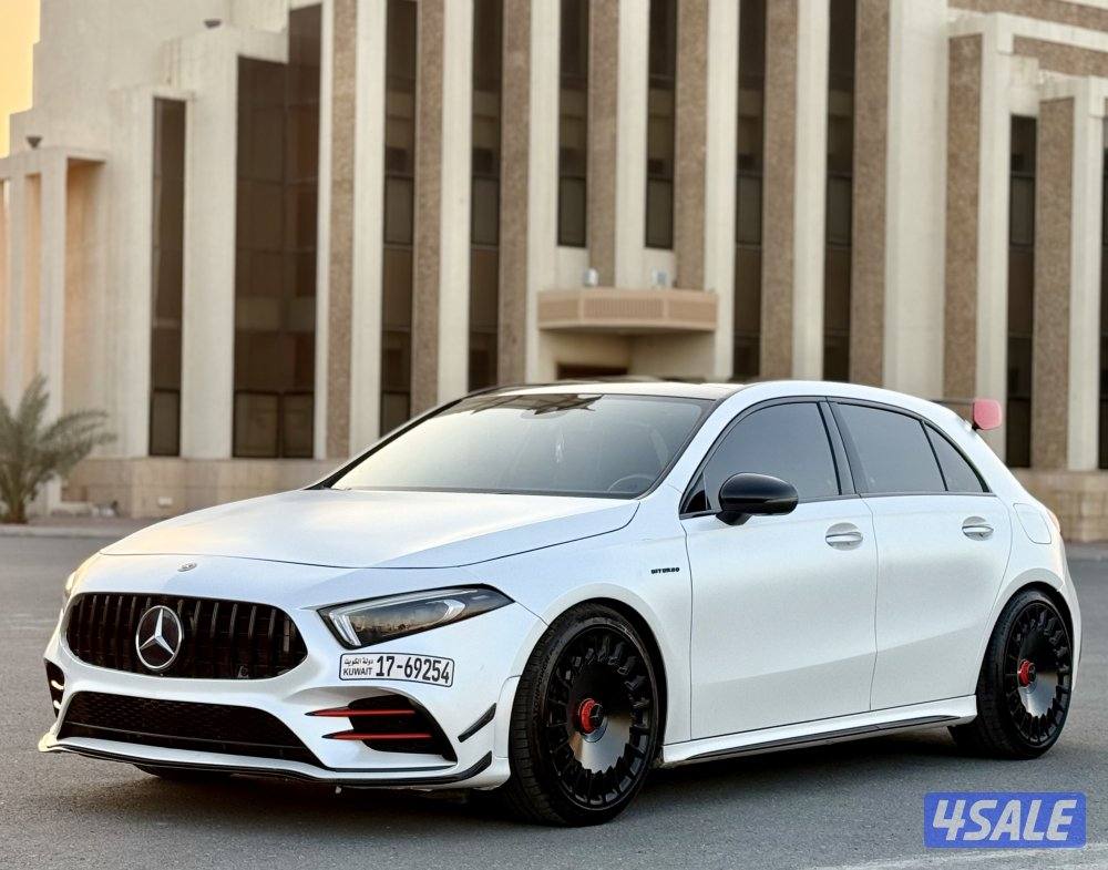 موديل 2020 عداد 82 ألف صبغ الوكالة لون مطفي بحالة ممتازه2