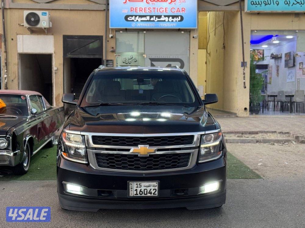 للبيع تاهو1