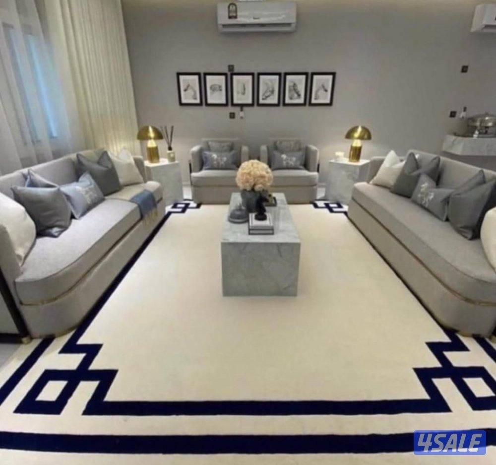 الجهراء الصناعية1