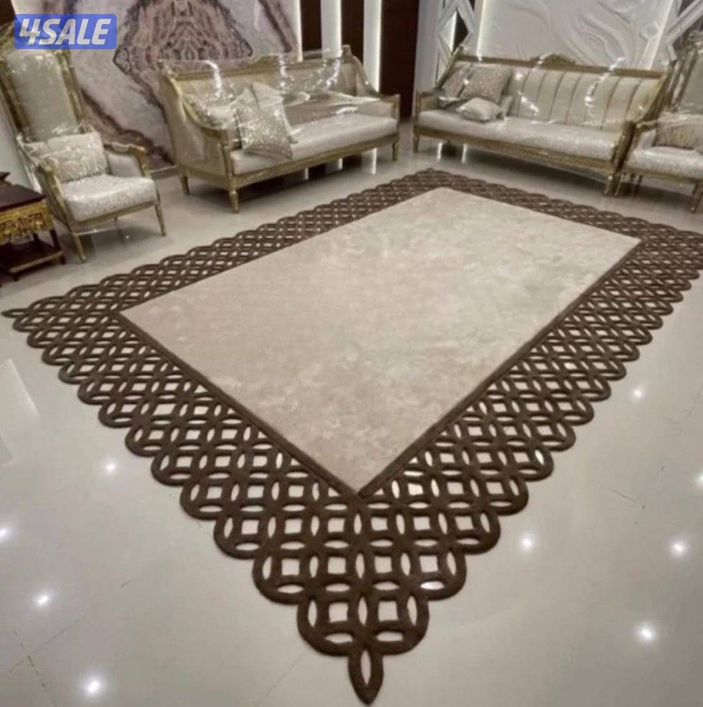 الجهراء الصناعية2