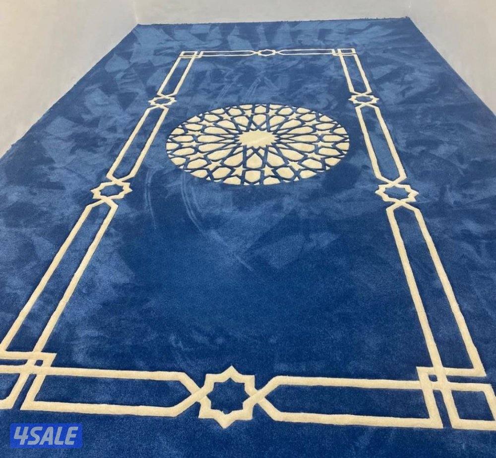 الجهراء الصناعية3