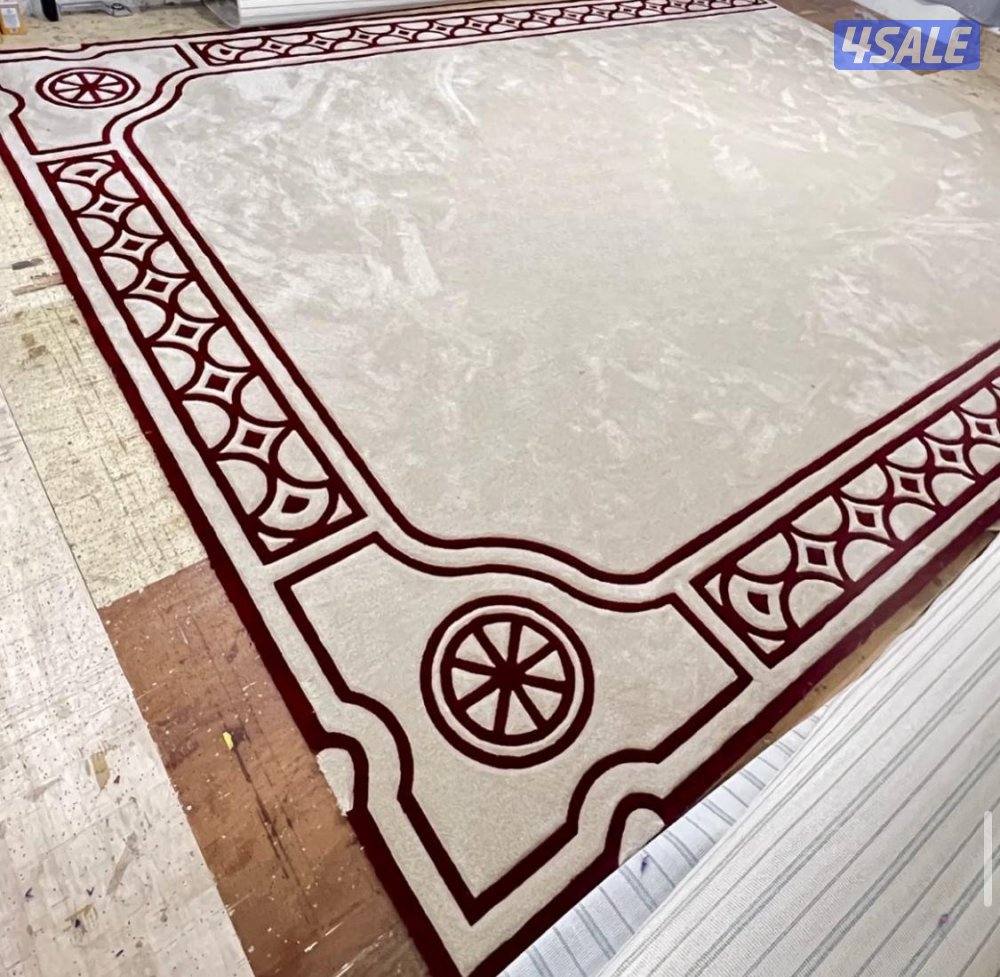 الجهراء الصناعية4