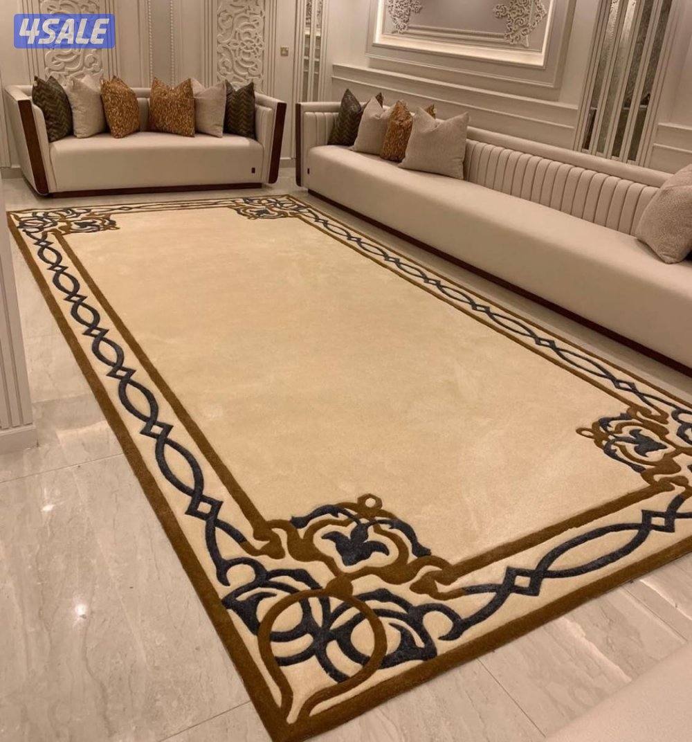 الجهراء الصناعية5