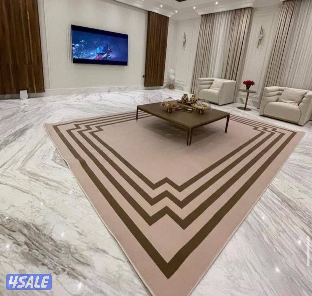 الجهراء الصناعية6