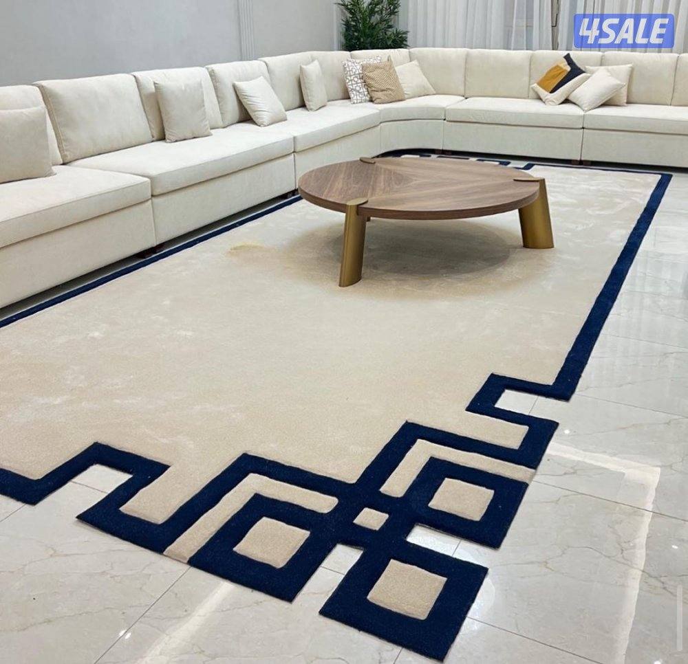 الجهراء الصناعية7