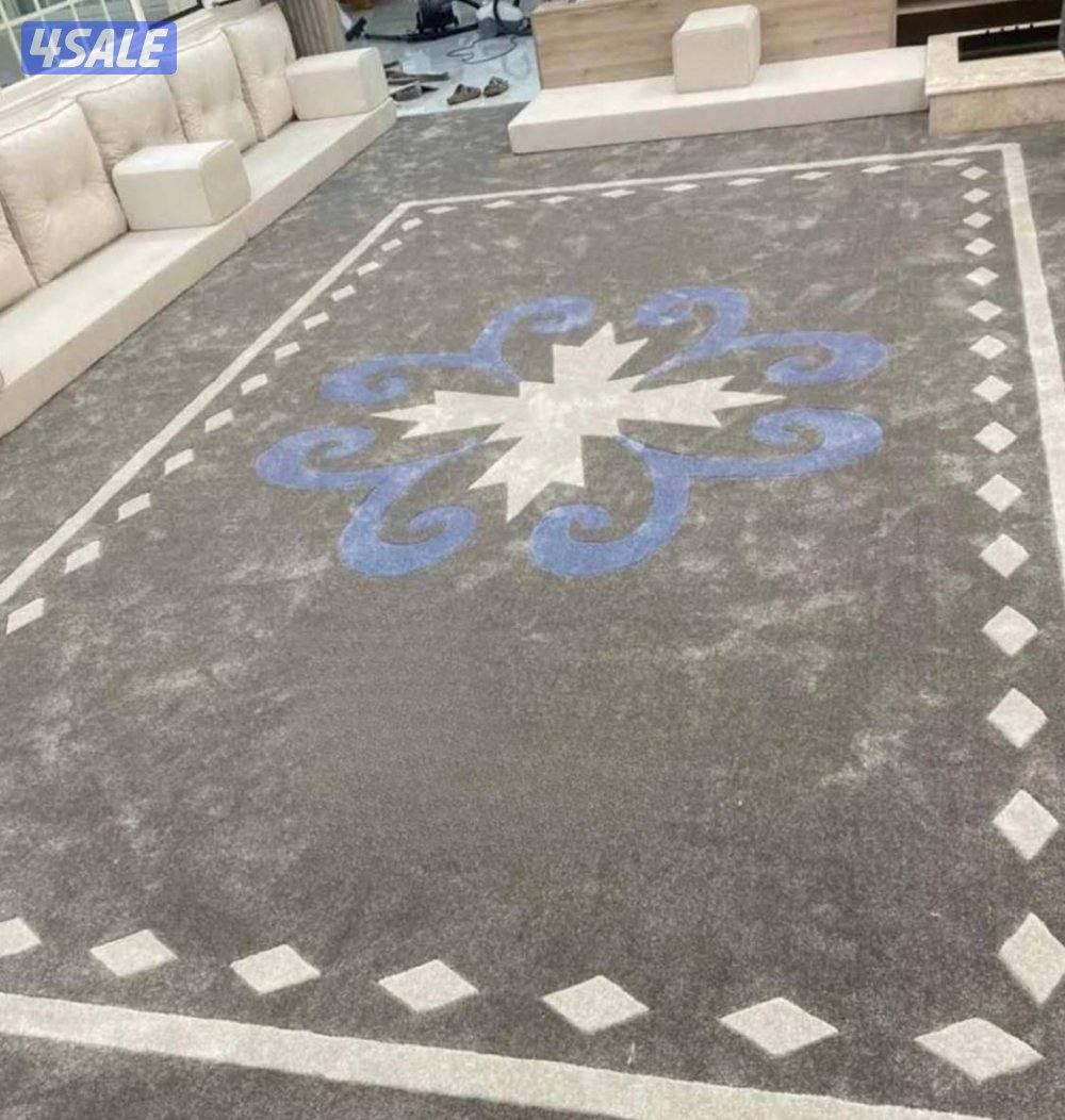 الجهراء الصناعية8