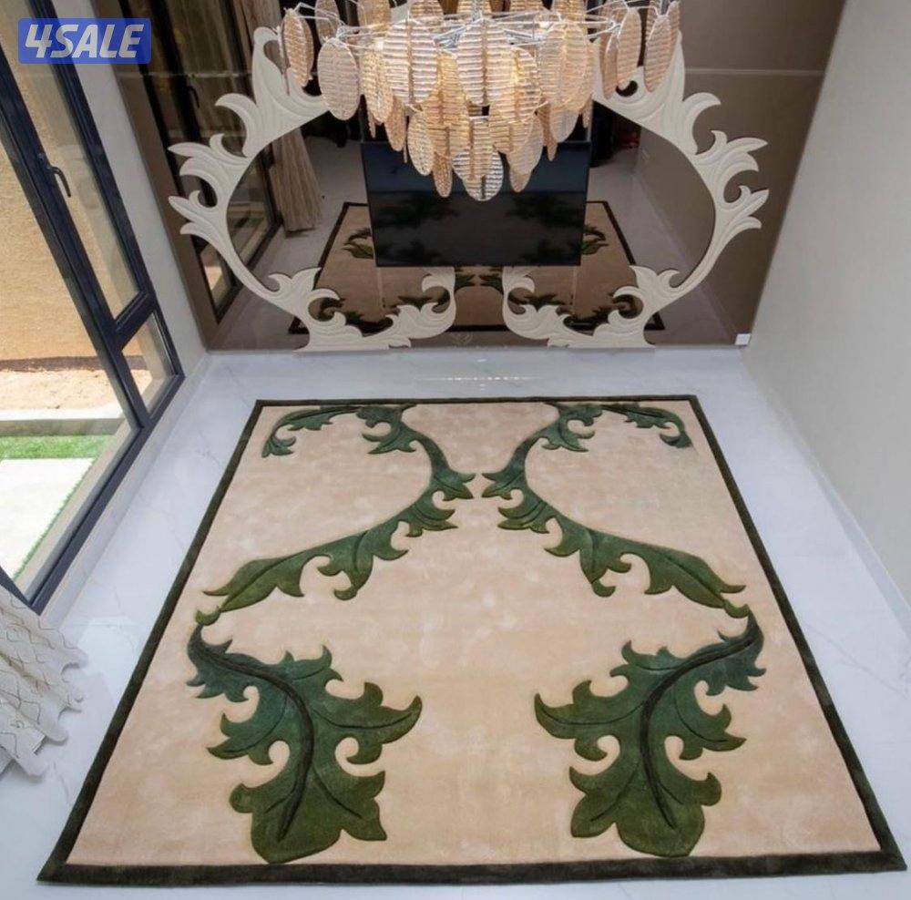 الجهراء الصناعية9