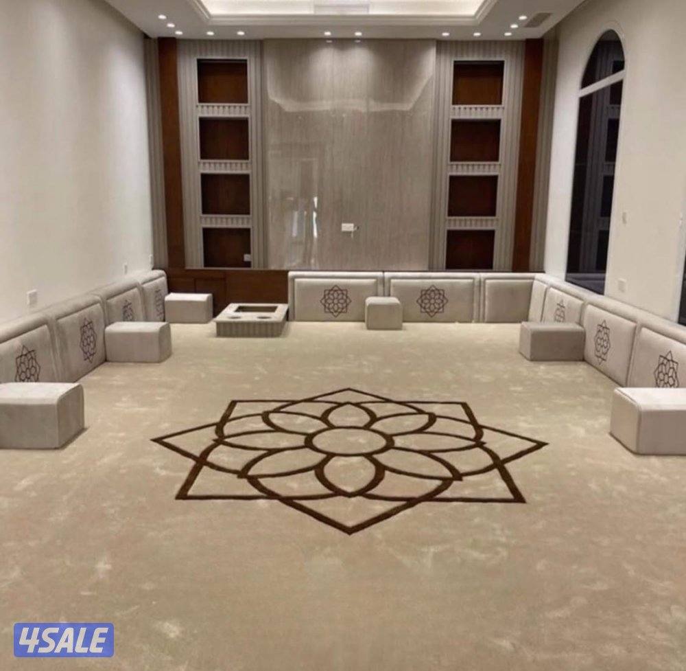 الجهراء الصناعية12