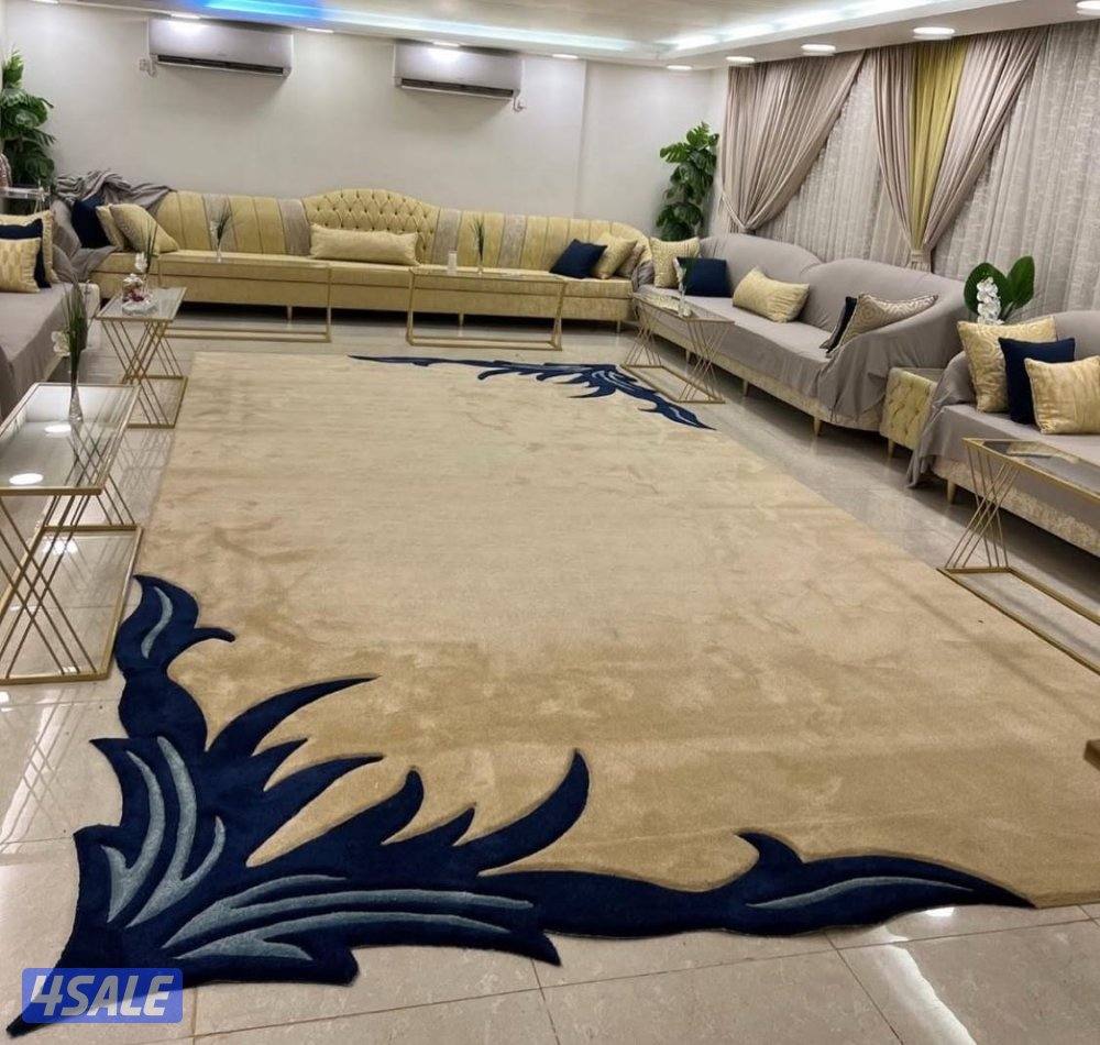 الجهراء الصناعية11