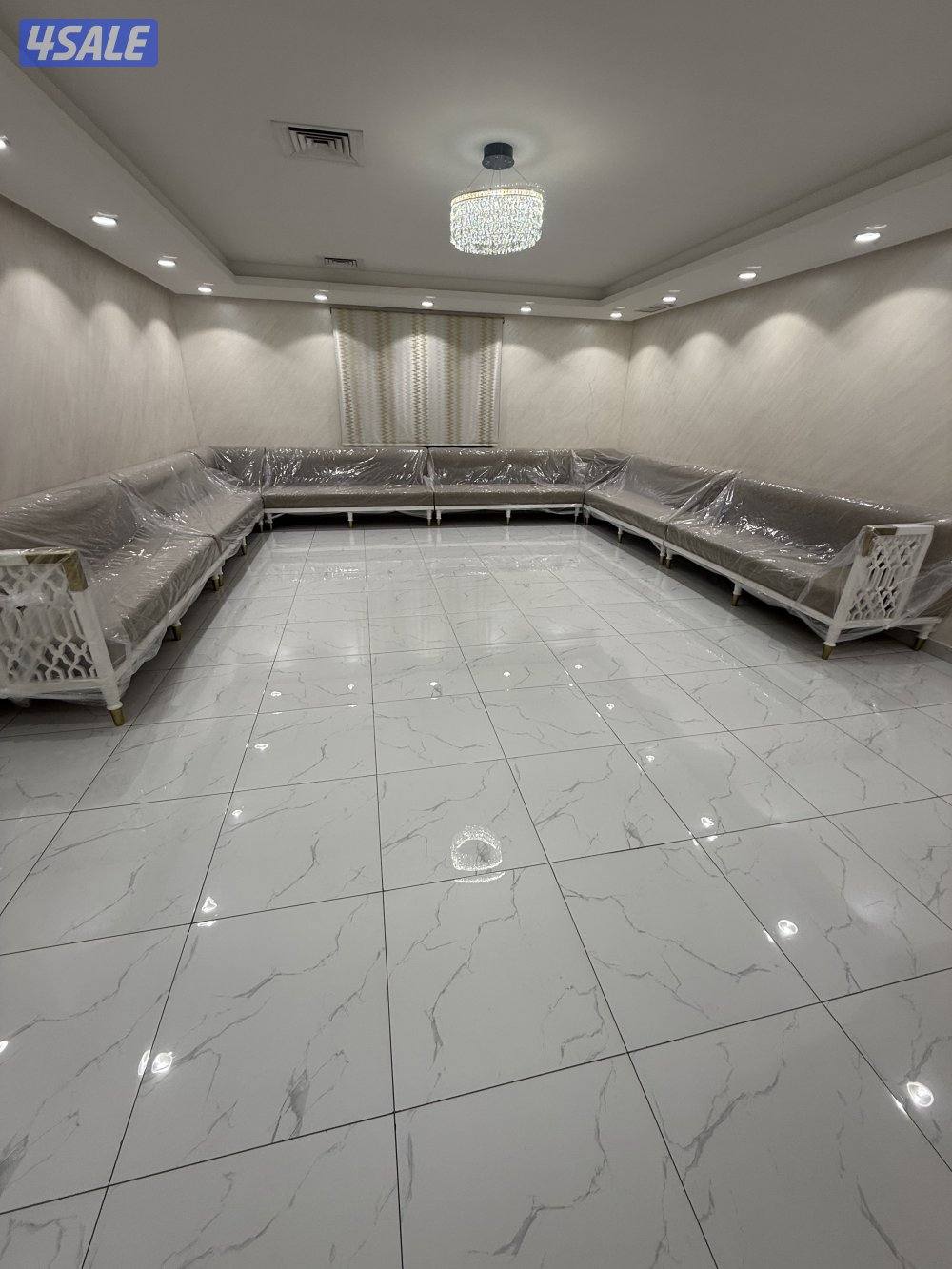 الجهراء الصناعية13