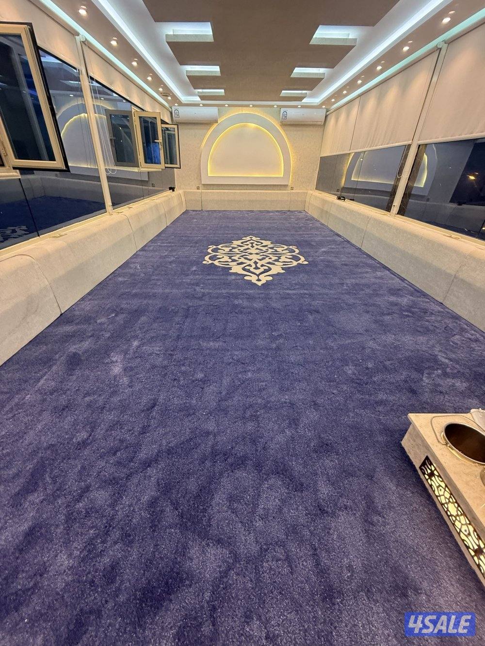 الجهراء الصناعية15