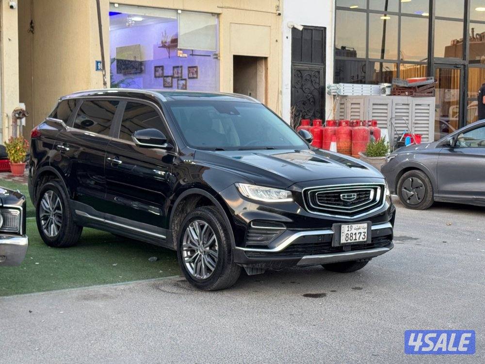 للبيع كاش ، اقساط للمتعدين 40‎%‎2