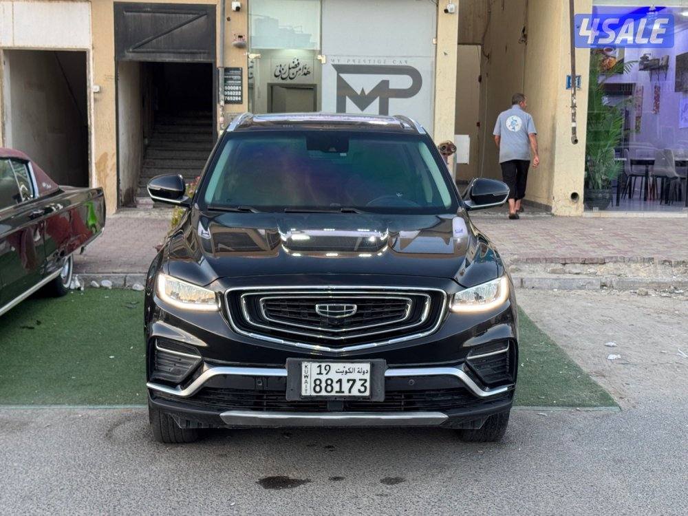 للبيع كاش ، اقساط للمتعدين 40‎%‎1