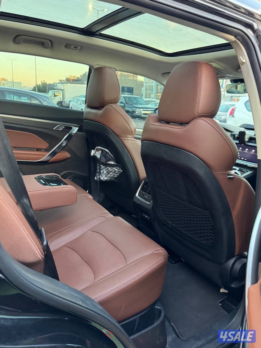 للبيع كاش ، اقساط للمتعدين 40‎%‎4