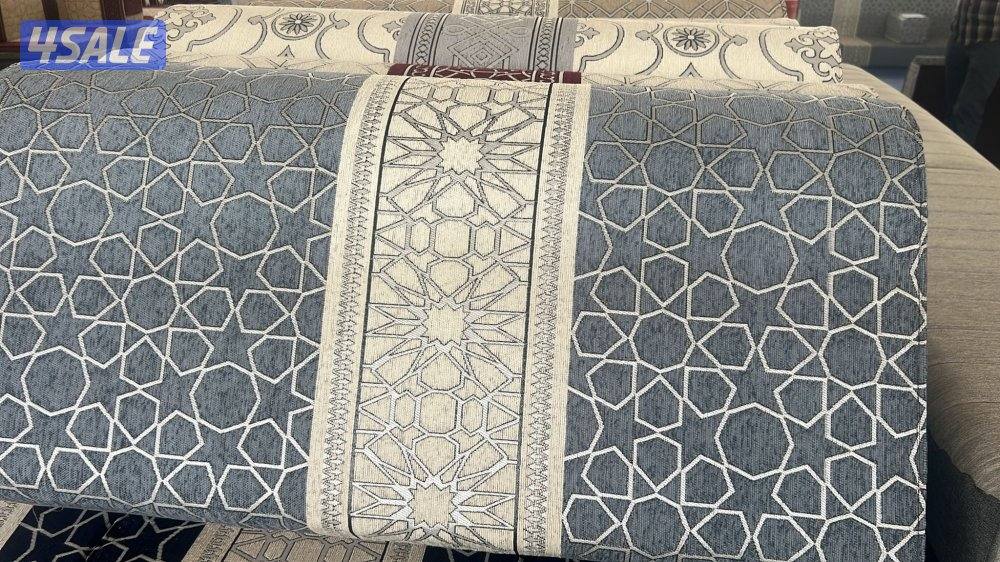 سجاد تركي مضغوط فاخر2