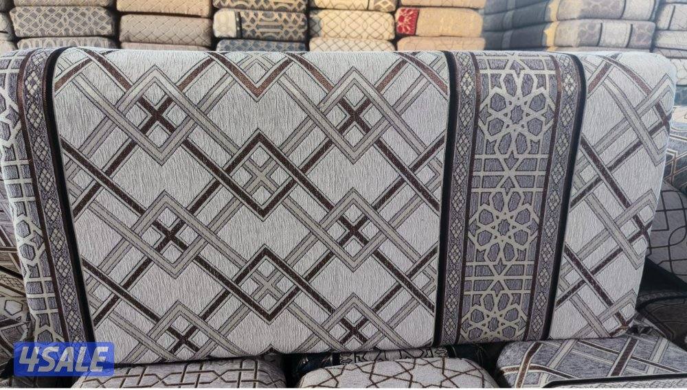 سجاد تركي مضغوط فاخر9