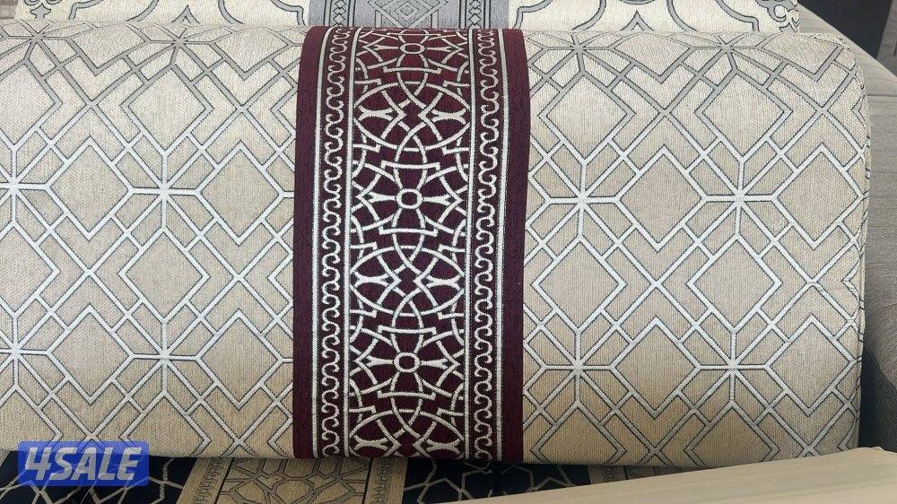 سجاد تركي مضغوط فاخر10