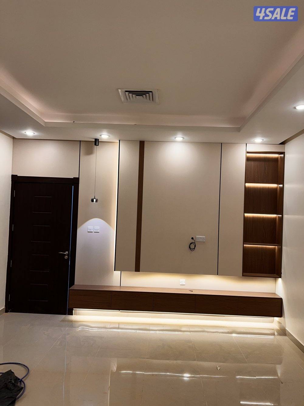 كل ماهو جديد في عالم الديكورات والأصباغ والمغاسلالرخام الطبيعي0